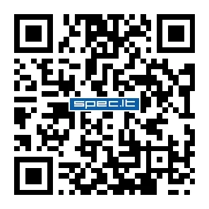 QR kodas | Loretta finance, MB