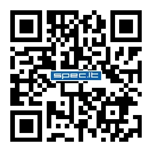 QR kodas | Lorgena, UAB