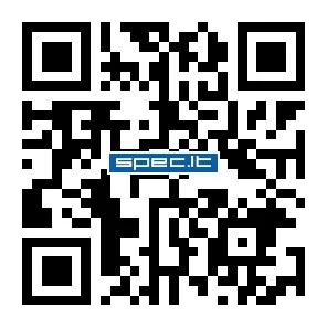 QR kodas | Lorgita, UAB