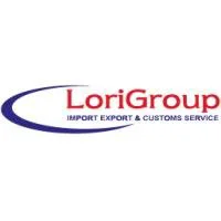 Lori Group, UAB