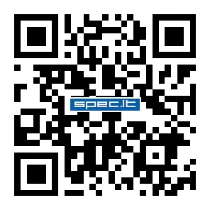 QR kodas | Lori Group, UAB | spec.lt