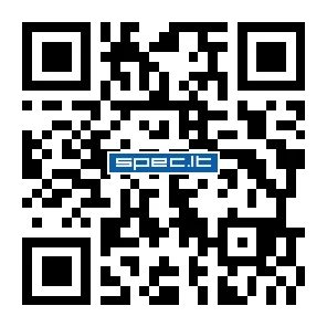 QR kodas | Lori M, IĮ