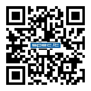QR kodas | Lorianas, MB
