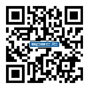 QR kodas | Loridas, UAB