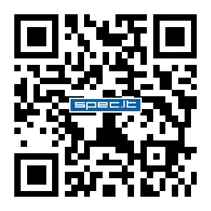 QR kodas | Lorijolė, UAB