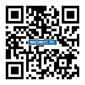 QR kodas | Lorilė, MB