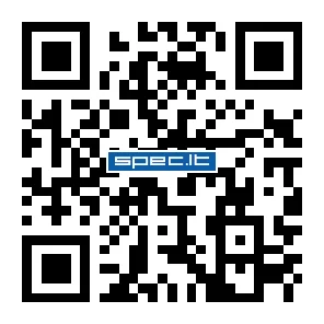 QR kodas | Lorimas, UAB