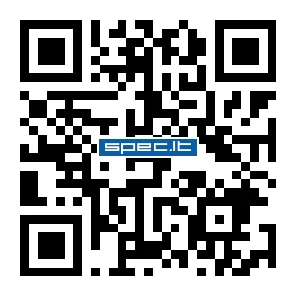 QR kodas | Lorinas, UAB
