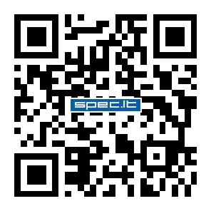 QR kodas | Lorinda, UAB