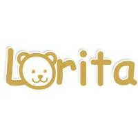 Lorita, UAB