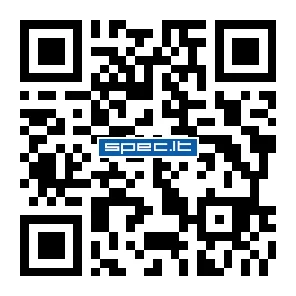 QR kodas | Loritex, UAB