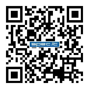 QR kodas | J. Juktonienės įmonė | spec.lt