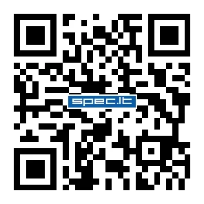 QR kodas | Loritransa, UAB