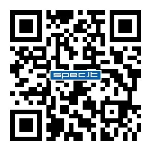 QR kodas | Loriva, UAB