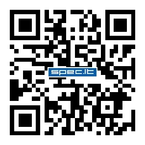 QR kodas | Lorkis, UAB