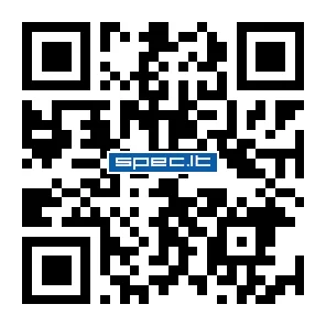QR kodas | Lorminas, UAB
