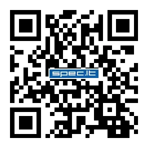 QR kodas | Lornaka, UAB