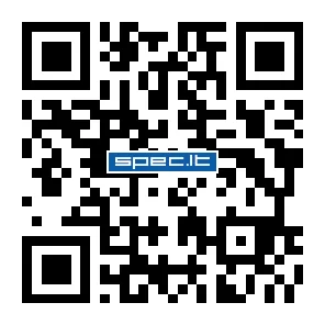 QR kodas | LOROMAS, UAB