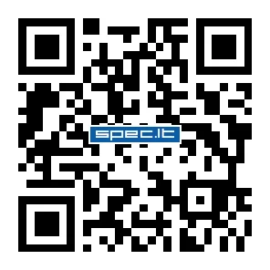 QR kodas | Loronta, UAB
