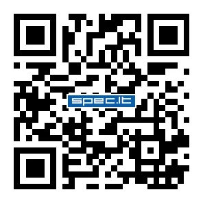 QR kodas | LORRI LDG, UAB