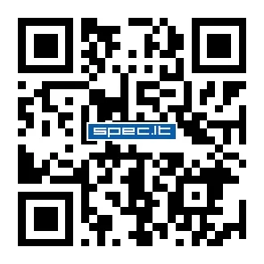 QR kodas | Lorsas, UAB