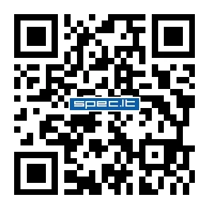 QR kodas | Lorta, UAB