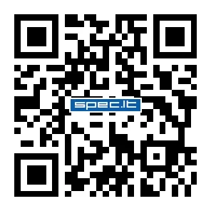 QR kodas | Lortana, UAB