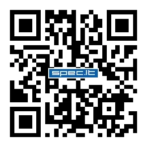 QR kodas | Lortana, VŠĮ