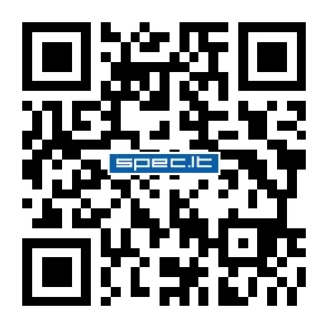 QR kodas | LORTEKA, UAB
