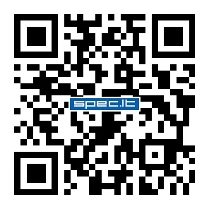 QR kodas | Lortis, UAB