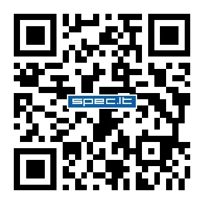 QR kodas | Lortus, UAB