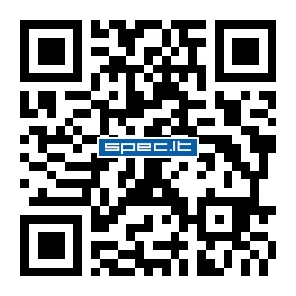 QR kodas | Lorum, MB