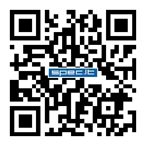 QR kodas | Lorus 1, UAB