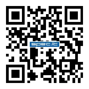 QR kodas | Lorus 2, UAB