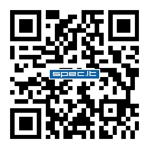 QR kodas | Lorus 3, UAB