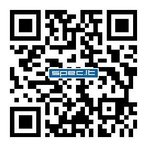 QR kodas | Lorus 4, UAB