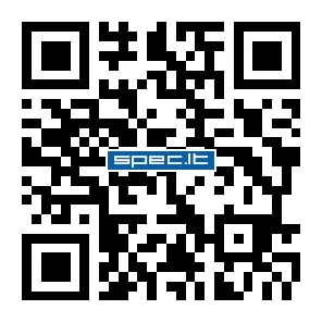 QR kodas | LORUS INVEST, UAB