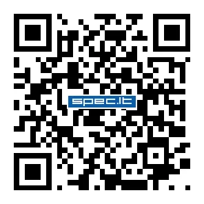 QR kodas | Lorus investicijos, UAB