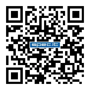 QR kodas | Lorus projektai, UAB