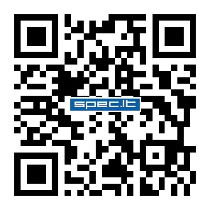 QR kodas | Lorus, UAB