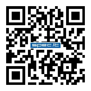 QR kodas | Lorus urban, UAB