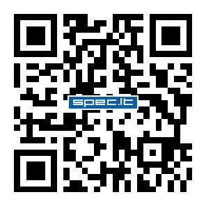 QR kodas | Lorvida, UAB