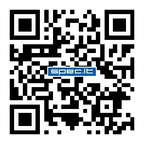 QR kodas | Los Torpedos, UAB