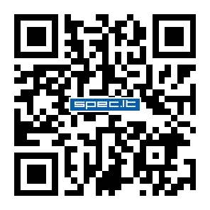 QR kodas | LOSBALT, UAB