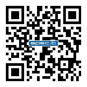 QR kodas | Losepa, UAB