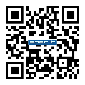 QR kodas | Loseria, UAB