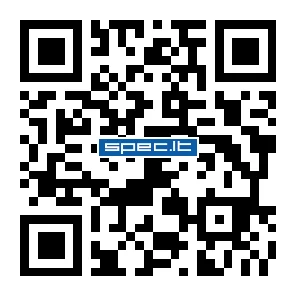 QR kodas | Loseta, UAB