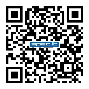 QR kodas | Losikava Studia, MB