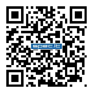 QR kodas | LOŠIMŲ ORGANIZATORIŲ asociacija
