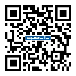 QR kodas | Cryptonis, UAB